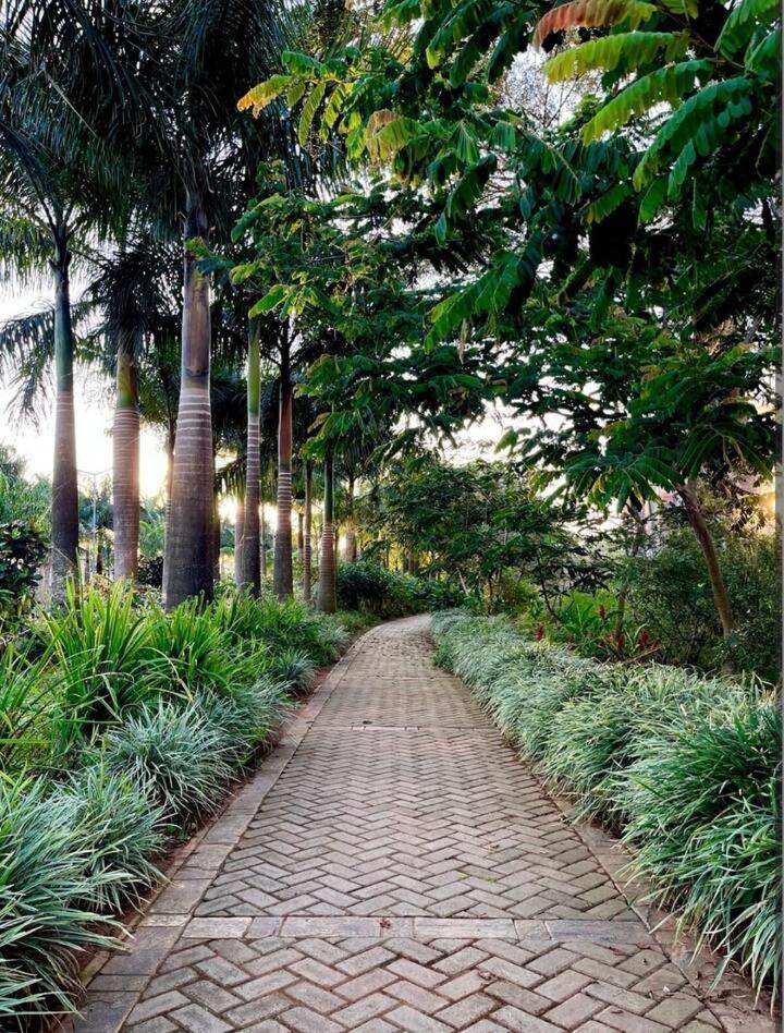 Shekinah Serious Incredible Amenities *